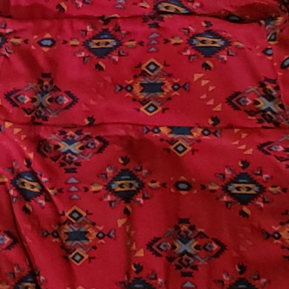 🎄TC Lularoe Leggings